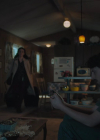 charmed-online-dot-nl_Charmed4x05TheSisterhoodoftheTravelingSandwich0127.jpg