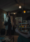 charmed-online-dot-nl_Charmed4x05TheSisterhoodoftheTravelingSandwich0128.jpg