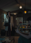 charmed-online-dot-nl_Charmed4x05TheSisterhoodoftheTravelingSandwich0129.jpg