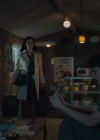 charmed-online-dot-nl_Charmed4x05TheSisterhoodoftheTravelingSandwich0130.jpg
