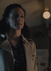 charmed-online-dot-nl_Charmed4x05TheSisterhoodoftheTravelingSandwich0137.jpg