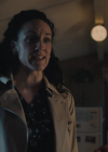 charmed-online-dot-nl_Charmed4x05TheSisterhoodoftheTravelingSandwich0138.jpg