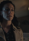 charmed-online-dot-nl_Charmed4x05TheSisterhoodoftheTravelingSandwich0145.jpg