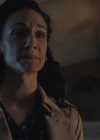 charmed-online-dot-nl_Charmed4x05TheSisterhoodoftheTravelingSandwich0154.jpg