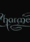 charmed-online-dot-nl_Charmed4x05TheSisterhoodoftheTravelingSandwich0171.jpg