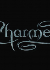charmed-online-dot-nl_Charmed4x05TheSisterhoodoftheTravelingSandwich0172.jpg