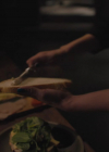 charmed-online-dot-nl_Charmed4x05TheSisterhoodoftheTravelingSandwich0177.jpg