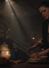 charmed-online-dot-nl_Charmed4x05TheSisterhoodoftheTravelingSandwich0181.jpg