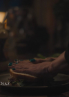 charmed-online-dot-nl_Charmed4x05TheSisterhoodoftheTravelingSandwich0182.jpg