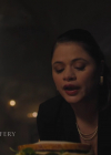 charmed-online-dot-nl_Charmed4x05TheSisterhoodoftheTravelingSandwich0185.jpg