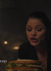 charmed-online-dot-nl_Charmed4x05TheSisterhoodoftheTravelingSandwich0186.jpg