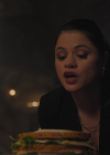 charmed-online-dot-nl_Charmed4x05TheSisterhoodoftheTravelingSandwich0187.jpg