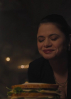 charmed-online-dot-nl_Charmed4x05TheSisterhoodoftheTravelingSandwich0190.jpg