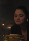 charmed-online-dot-nl_Charmed4x05TheSisterhoodoftheTravelingSandwich0191.jpg