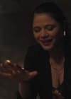 charmed-online-dot-nl_Charmed4x05TheSisterhoodoftheTravelingSandwich0196.jpg