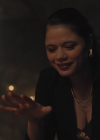 charmed-online-dot-nl_Charmed4x05TheSisterhoodoftheTravelingSandwich0197.jpg