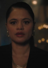charmed-online-dot-nl_Charmed4x05TheSisterhoodoftheTravelingSandwich0200.jpg