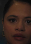 charmed-online-dot-nl_Charmed4x05TheSisterhoodoftheTravelingSandwich0201.jpg