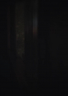 charmed-online-dot-nl_Charmed4x05TheSisterhoodoftheTravelingSandwich0203.jpg