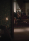 charmed-online-dot-nl_Charmed4x05TheSisterhoodoftheTravelingSandwich0204.jpg