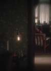 charmed-online-dot-nl_Charmed4x05TheSisterhoodoftheTravelingSandwich0205.jpg