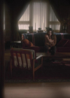 charmed-online-dot-nl_Charmed4x05TheSisterhoodoftheTravelingSandwich0207.jpg