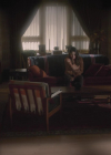charmed-online-dot-nl_Charmed4x05TheSisterhoodoftheTravelingSandwich0208.jpg