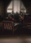 charmed-online-dot-nl_Charmed4x05TheSisterhoodoftheTravelingSandwich0209.jpg