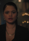 charmed-online-dot-nl_Charmed4x05TheSisterhoodoftheTravelingSandwich0215.jpg
