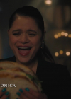 charmed-online-dot-nl_Charmed4x05TheSisterhoodoftheTravelingSandwich0219.jpg