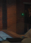 charmed-online-dot-nl_Charmed4x05TheSisterhoodoftheTravelingSandwich0221.jpg