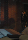 charmed-online-dot-nl_Charmed4x05TheSisterhoodoftheTravelingSandwich0222.jpg