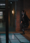 charmed-online-dot-nl_Charmed4x05TheSisterhoodoftheTravelingSandwich0223.jpg