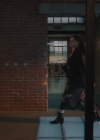 charmed-online-dot-nl_Charmed4x05TheSisterhoodoftheTravelingSandwich0224.jpg