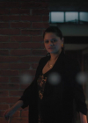 charmed-online-dot-nl_Charmed4x05TheSisterhoodoftheTravelingSandwich0225.jpg