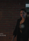 charmed-online-dot-nl_Charmed4x05TheSisterhoodoftheTravelingSandwich0226.jpg