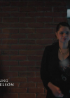 charmed-online-dot-nl_Charmed4x05TheSisterhoodoftheTravelingSandwich0227.jpg
