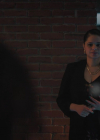 charmed-online-dot-nl_Charmed4x05TheSisterhoodoftheTravelingSandwich0228.jpg