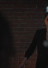 charmed-online-dot-nl_Charmed4x05TheSisterhoodoftheTravelingSandwich0229.jpg