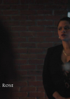 charmed-online-dot-nl_Charmed4x05TheSisterhoodoftheTravelingSandwich0230.jpg