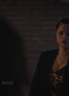 charmed-online-dot-nl_Charmed4x05TheSisterhoodoftheTravelingSandwich0231.jpg