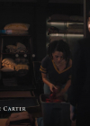 charmed-online-dot-nl_Charmed4x05TheSisterhoodoftheTravelingSandwich0234.jpg