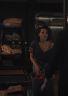 charmed-online-dot-nl_Charmed4x05TheSisterhoodoftheTravelingSandwich0235.jpg