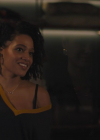 charmed-online-dot-nl_Charmed4x05TheSisterhoodoftheTravelingSandwich0239.jpg