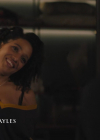 charmed-online-dot-nl_Charmed4x05TheSisterhoodoftheTravelingSandwich0240.jpg