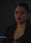 charmed-online-dot-nl_Charmed4x05TheSisterhoodoftheTravelingSandwich0245.jpg