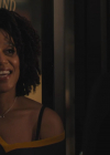 charmed-online-dot-nl_Charmed4x05TheSisterhoodoftheTravelingSandwich0248.jpg