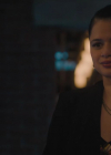 charmed-online-dot-nl_Charmed4x05TheSisterhoodoftheTravelingSandwich0253.jpg