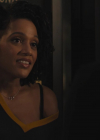 charmed-online-dot-nl_Charmed4x05TheSisterhoodoftheTravelingSandwich0258.jpg