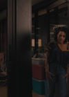 charmed-online-dot-nl_Charmed4x05TheSisterhoodoftheTravelingSandwich0268.jpg